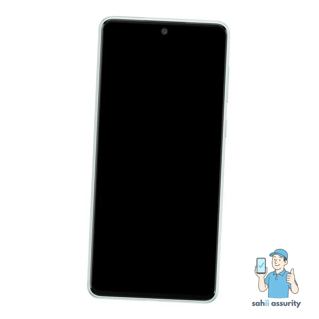 Handsfree Audio Jack Flex Cable for Samsung Galaxy A73 5G